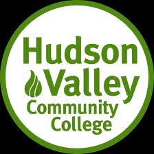 Hudson Valley CC Logo