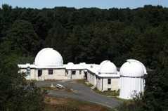 Whiten Observatory-1