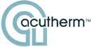 Acutherm Logo